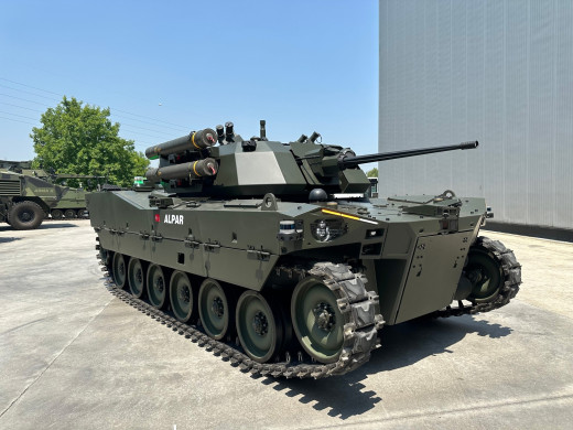 1755956 (a): :2048x1536